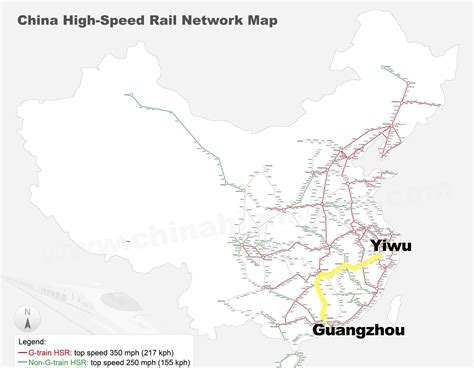 義烏到常州多久時間：探討交通方式與時間成本的多元視角